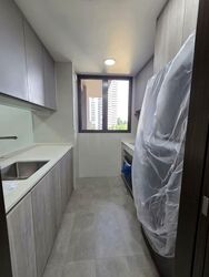 Amo Residence (D20), Apartment #604858601